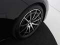 Mercedes-Benz EQS 450+ AMG Line 108kWh / Stoelverwarming / Stoelverk Zwart - thumbnail 11