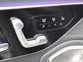 Mercedes-Benz EQS 450+ AMG Line 108kWh / Stoelverwarming / Stoelverk Zwart - thumbnail 26