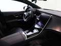 Mercedes-Benz EQS 450+ AMG Line 108kWh / Stoelverwarming / Stoelverk Zwart - thumbnail 10
