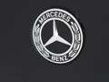 Mercedes-Benz EQS 450+ AMG Line 108kWh / Stoelverwarming / Stoelverk Zwart - thumbnail 30