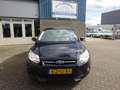 Ford Focus 1.0 EcoBoost Edition Negro - thumbnail 7