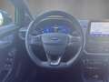 Ford Puma ST X*KAMERA*CARPLAY*NAVI*TEMP*TOP Verde - thumbnail 12