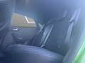 Ford Puma ST X*KAMERA*CARPLAY*NAVI*TEMP*TOP Verde - thumbnail 14