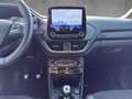 Ford Puma ST X*KAMERA*CARPLAY*NAVI*TEMP*TOP Groen - thumbnail 11