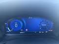 Ford Puma ST X*KAMERA*CARPLAY*NAVI*TEMP*TOP Groen - thumbnail 16