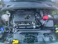 Ford Puma ST X*KAMERA*CARPLAY*NAVI*TEMP*TOP Groen - thumbnail 19