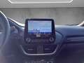 Ford Puma ST X*KAMERA*CARPLAY*NAVI*TEMP*TOP Vert - thumbnail 15