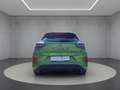 Ford Puma ST X*KAMERA*CARPLAY*NAVI*TEMP*TOP Vert - thumbnail 6