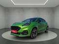 Ford Puma ST X*KAMERA*CARPLAY*NAVI*TEMP*TOP Groen - thumbnail 3