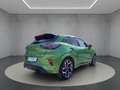 Ford Puma ST X*KAMERA*CARPLAY*NAVI*TEMP*TOP Groen - thumbnail 7