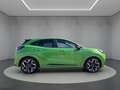 Ford Puma ST X*KAMERA*CARPLAY*NAVI*TEMP*TOP Vert - thumbnail 8