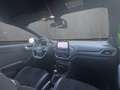 Ford Puma ST X*KAMERA*CARPLAY*NAVI*TEMP*TOP Verde - thumbnail 9