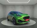 Ford Puma ST X*KAMERA*CARPLAY*NAVI*TEMP*TOP Vert - thumbnail 1