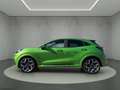 Ford Puma ST X*KAMERA*CARPLAY*NAVI*TEMP*TOP Groen - thumbnail 4