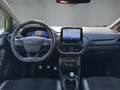 Ford Puma ST X*KAMERA*CARPLAY*NAVI*TEMP*TOP Groen - thumbnail 10
