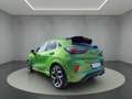 Ford Puma ST X*KAMERA*CARPLAY*NAVI*TEMP*TOP Verde - thumbnail 5