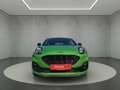 Ford Puma ST X*KAMERA*CARPLAY*NAVI*TEMP*TOP Vert - thumbnail 2