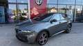 Alfa Romeo Tonale Edizione Speciale 1.5 T4 48V MHEV VGT DCT Grau - thumbnail 2