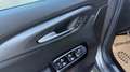 Alfa Romeo Tonale Edizione Speciale 1.5 T4 48V MHEV VGT DCT Grau - thumbnail 9