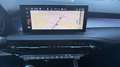Alfa Romeo Tonale Edizione Speciale 1.5 T4 48V MHEV VGT DCT Grau - thumbnail 13