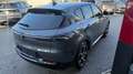 Alfa Romeo Tonale Edizione Speciale 1.5 T4 48V MHEV VGT DCT Grau - thumbnail 5