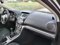 Mazda 6 6 Sport Kombi 2.2 MZR-CD , TÜV NEU, TOP!! Grau - thumbnail 13