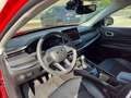 Jeep Compass JEEP COMPASS LIMITED 1.6 MJT Rosso - thumbnail 2