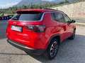 Jeep Compass JEEP COMPASS LIMITED 1.6 MJT Rosso - thumbnail 14