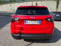 Jeep Compass JEEP COMPASS LIMITED 1.6 MJT Rosso - thumbnail 9
