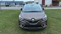 Renault Grand Scenic ✅ Grand Scenic TCe Brun - thumbnail 8