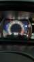 Renault Grand Scenic ✅ Grand Scenic TCe Brun - thumbnail 16