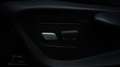 Renault Grand Scenic ✅ Grand Scenic TCe Brun - thumbnail 13