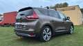 Renault Grand Scenic ✅ Grand Scenic TCe Brun - thumbnail 5