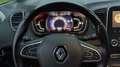 Renault Grand Scenic ✅ Grand Scenic TCe Brun - thumbnail 15