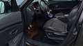 Renault Grand Scenic ✅ Grand Scenic TCe Brun - thumbnail 9