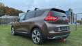 Renault Grand Scenic ✅ Grand Scenic TCe Brun - thumbnail 3