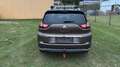 Renault Grand Scenic ✅ Grand Scenic TCe Brun - thumbnail 4