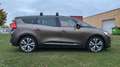 Renault Grand Scenic ✅ Grand Scenic TCe Brun - thumbnail 6