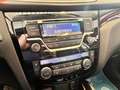 Nissan Qashqai Qashqai 1.5 dci Visia 110cv E6 Bianco - thumbnail 8