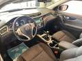 Nissan Qashqai Qashqai 1.5 dci Visia 110cv E6 Bianco - thumbnail 4
