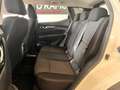 Nissan Qashqai Qashqai 1.5 dci Visia 110cv E6 Bianco - thumbnail 11