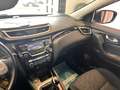 Nissan Qashqai Qashqai 1.5 dci Visia 110cv E6 Bianco - thumbnail 7