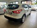 Nissan Qashqai Qashqai 1.5 dci Visia 110cv E6 Bianco - thumbnail 14