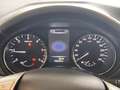 Nissan Qashqai Qashqai 1.5 dci Visia 110cv E6 Bianco - thumbnail 9