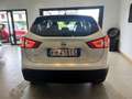 Nissan Qashqai Qashqai 1.5 dci Visia 110cv E6 Bianco - thumbnail 13