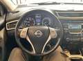 Nissan Qashqai Qashqai 1.5 dci Visia 110cv E6 Bianco - thumbnail 6