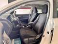 Nissan Qashqai Qashqai 1.5 dci Visia 110cv E6 Bianco - thumbnail 5