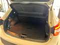 Nissan Qashqai Qashqai 1.5 dci Visia 110cv E6 Bianco - thumbnail 15