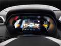 MG ZS Hybrid+ Comfort - thumbnail 14