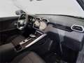 MG ZS Hybrid+ Comfort - thumbnail 12